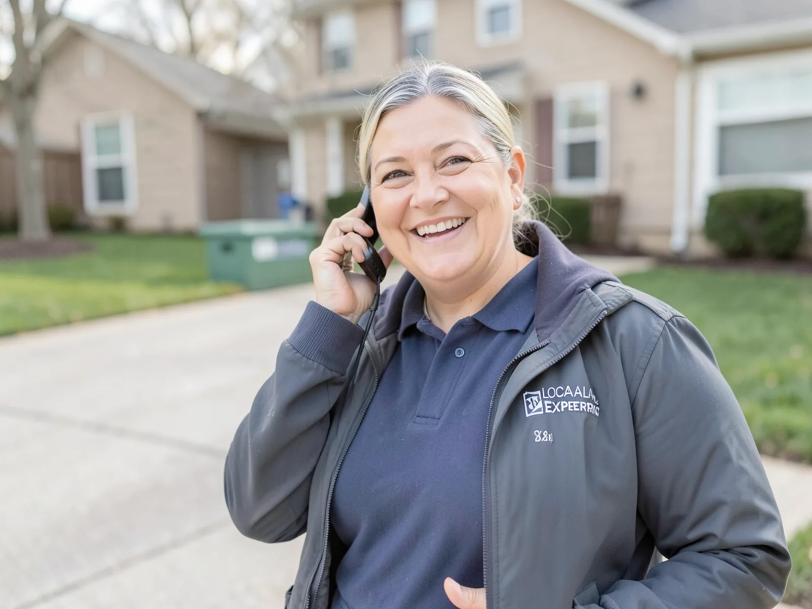 24/7 HVAC Repair & AC Replacement Talmoon, MN FAQs